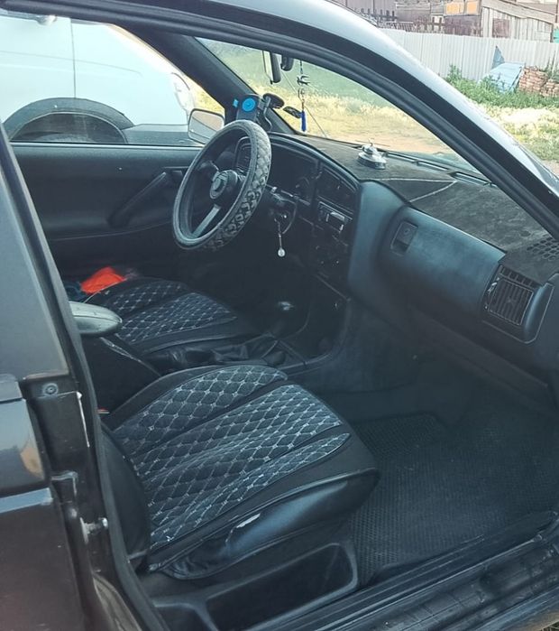 Продаётся Volkswagen Passat B3