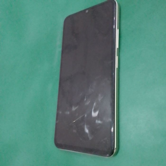 Itel (awesome) srochna