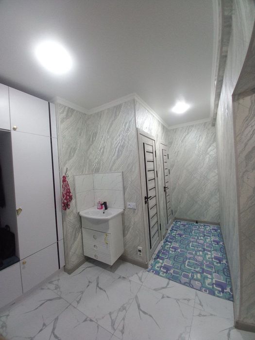 #Arenda kvartira. Oilaga. Chorsu Qoratoshda.