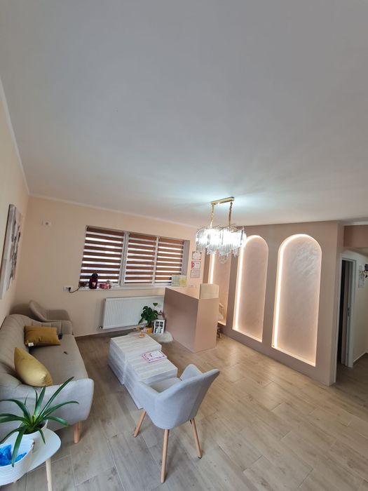 Apartament de vânzare