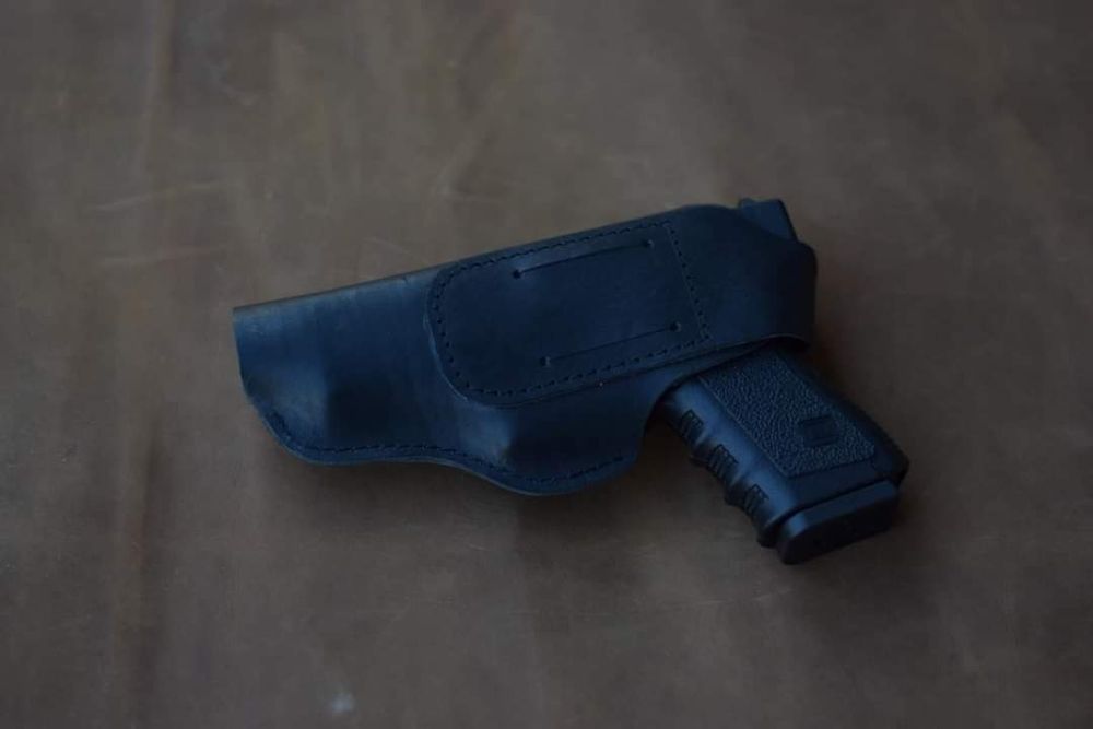 Кобур за пистолет