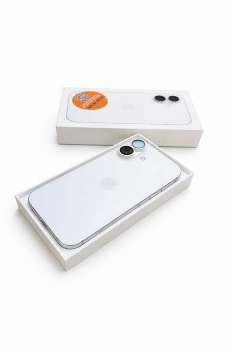 Iphone 17 ! ‼️ Produs Ca Nou+ Garanție ‼️