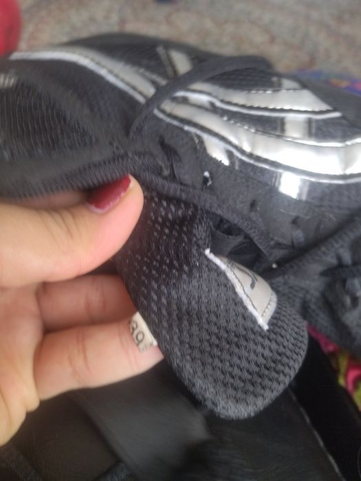 Борцовка для вольный борбы