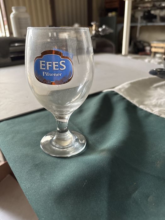 Пивные бокалы  0,3