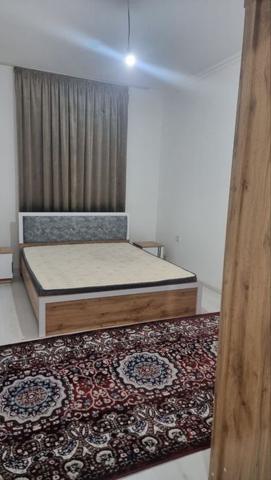 Продается квартира