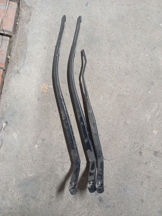 Старекс запчасти