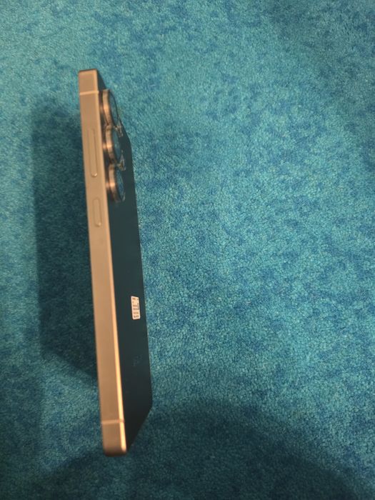 Samsung galaxy S25 ultra 512GB