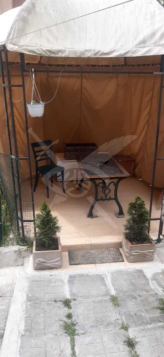 Продава се Двустаен апартамент в Варна, м-т Св. Никола - 50 кв.м за 1739 €/кв.м - Снимка #8