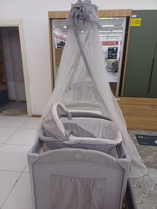 Bolalar uchun detskiy manej