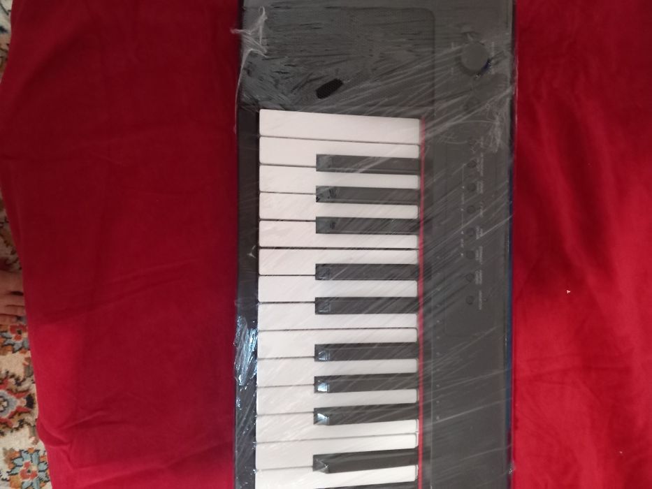 Orgă  electronică Yamaha