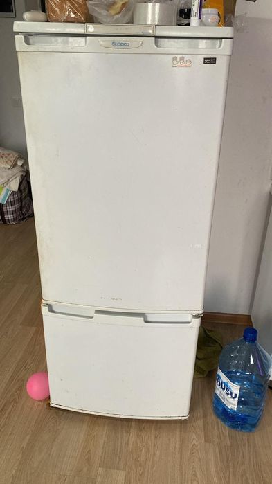 Продаётся 1к квартира мкрн Уркер