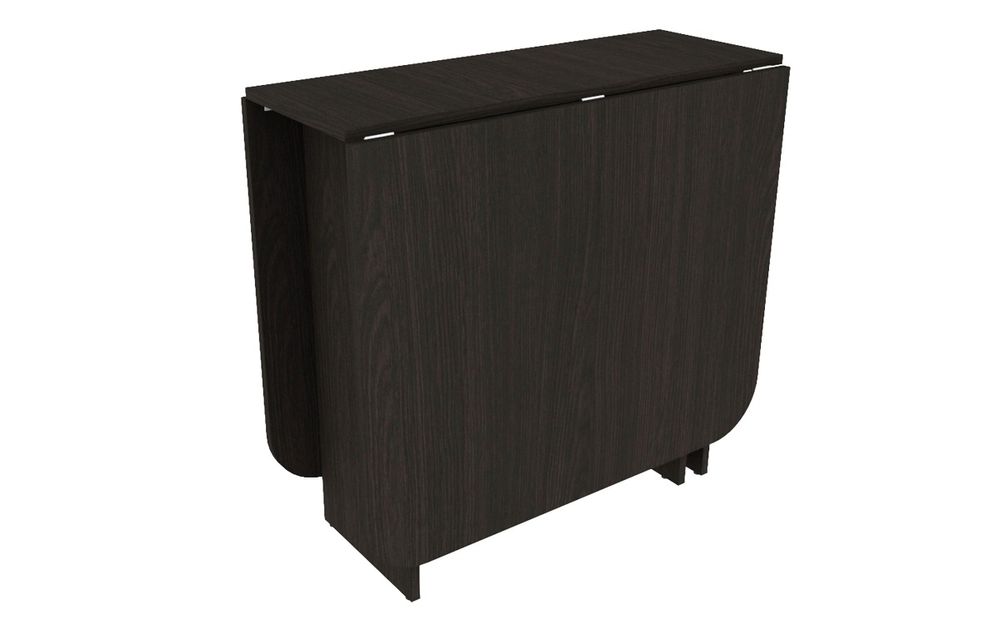 Разтегателна трапезна маса