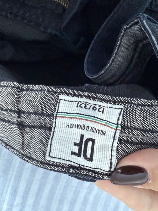 Срочно продам брюки на мальчика