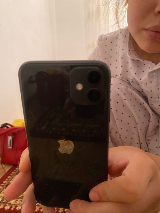 iPhone 11. 64GB сатылады