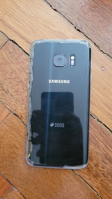 Продам  телефон на разбор