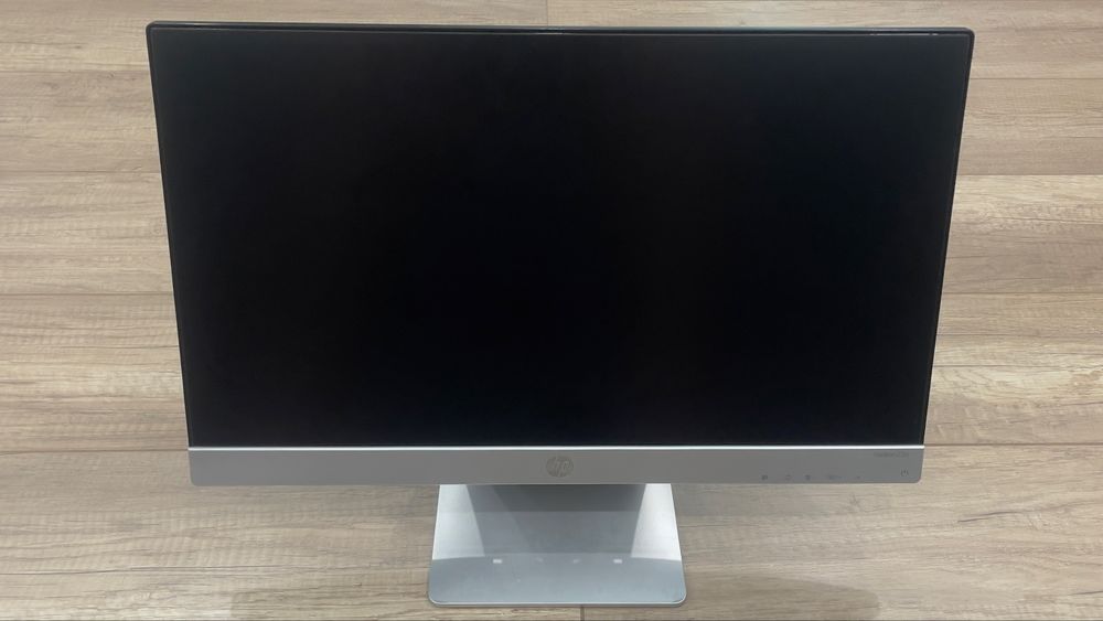 Монитор HP pavilion 23xi