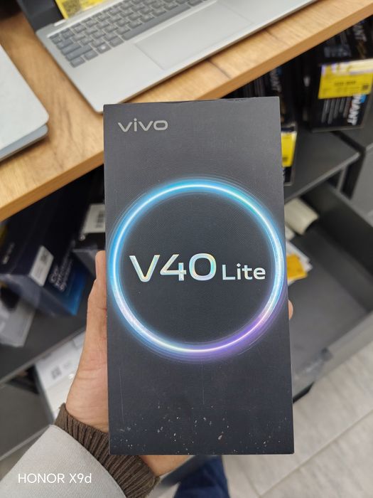 Iphone, vivo, honor, samsung telefonlari endi sotuvda chegirma bilan