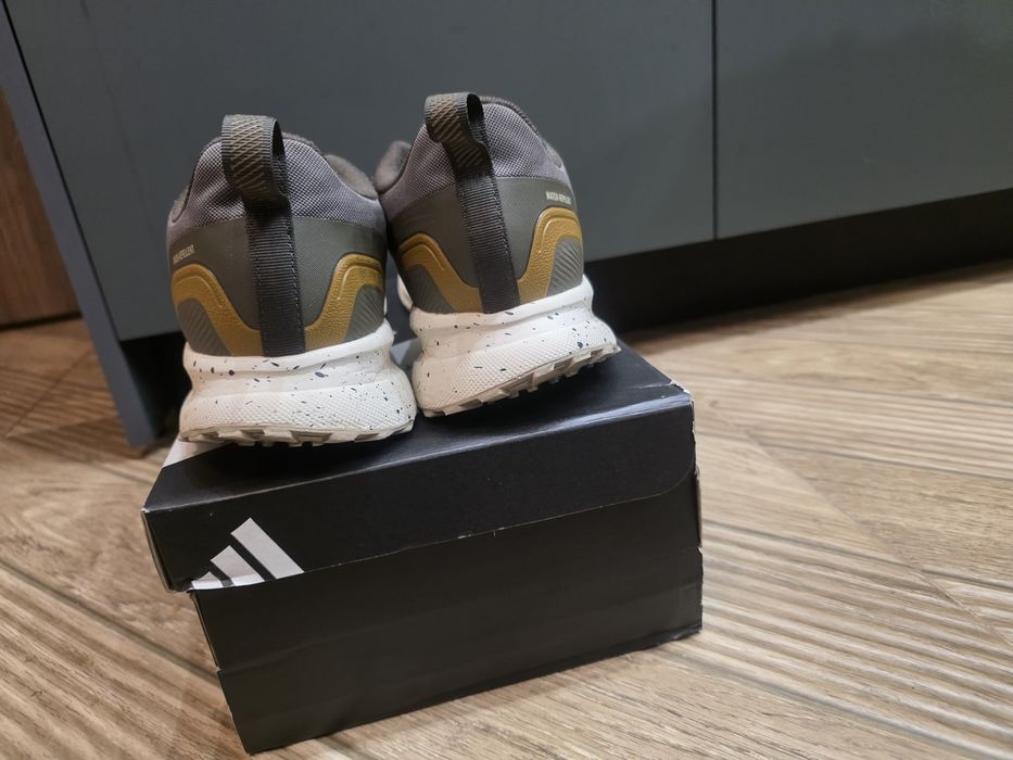 Мъжки маратонки ADIDAS