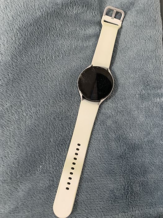 Galaxy watch 5 продам