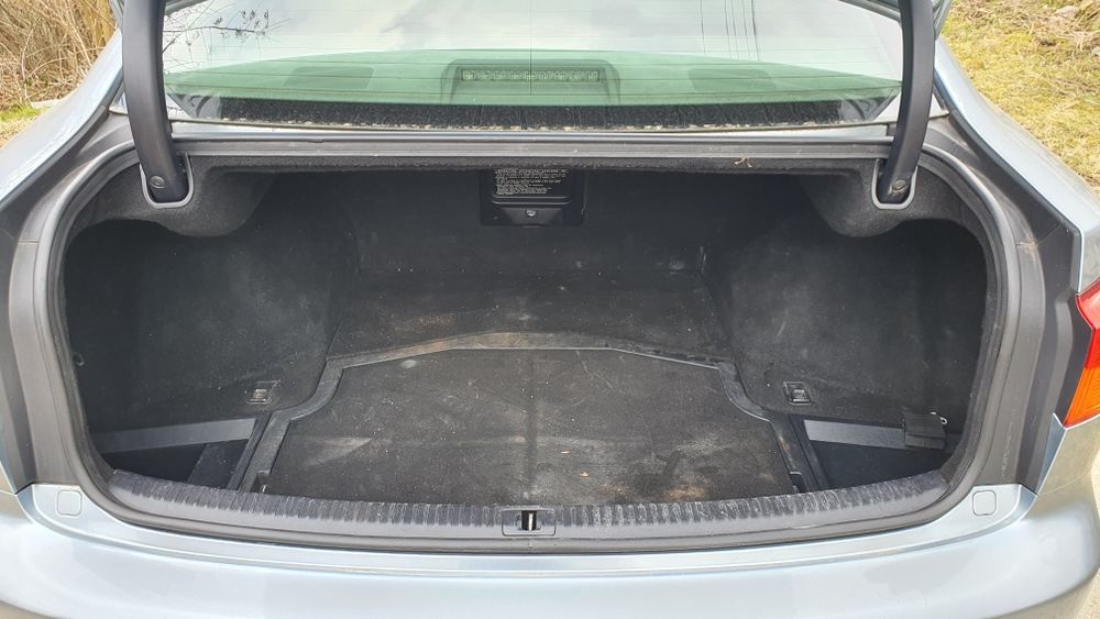 ЛЕКСУС IS 2.5 I 208 k.c.2007 г НА ЧАСТИ.