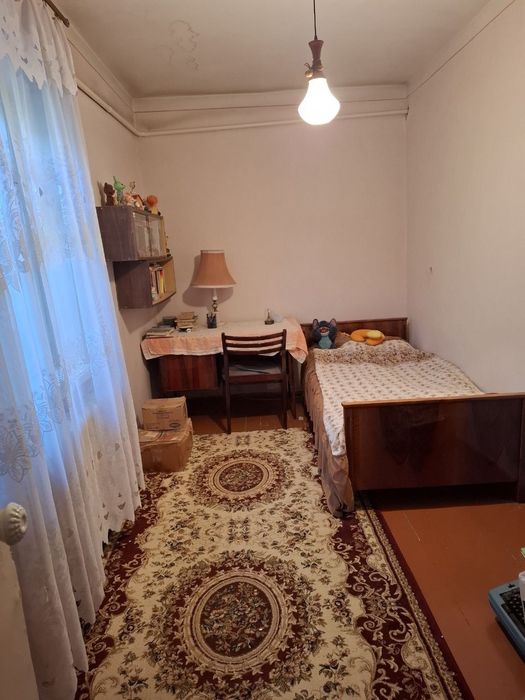 Аренда Загородный Коттедж 4 комнаты Кибрайский р-он Санаторий Ботаника