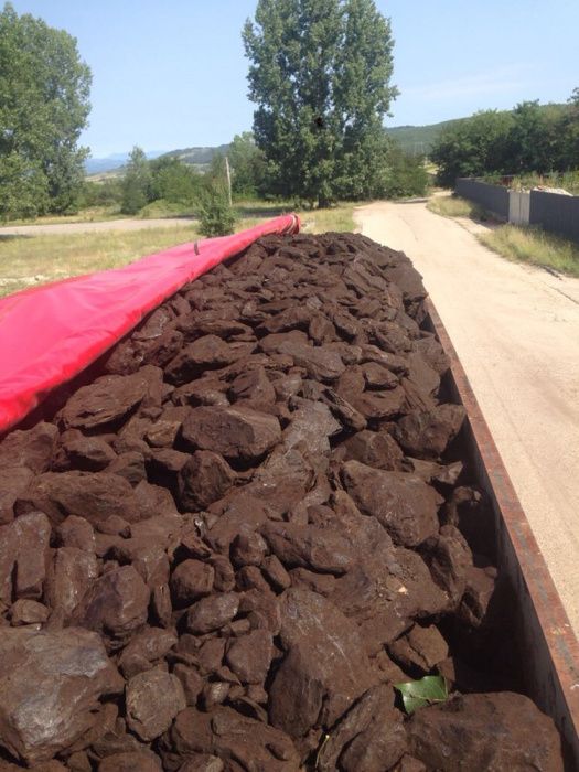 Carbuni pentru foc super oferta!!!