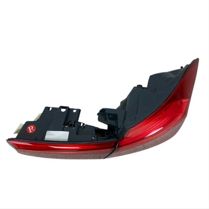 Стопове комплект за BMW F30 Фейслифт дизайн БМВ Ф30 Лед (2011-2015)