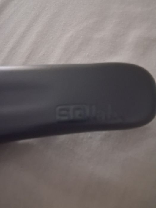 Sa SQlab ergoweve active 611
