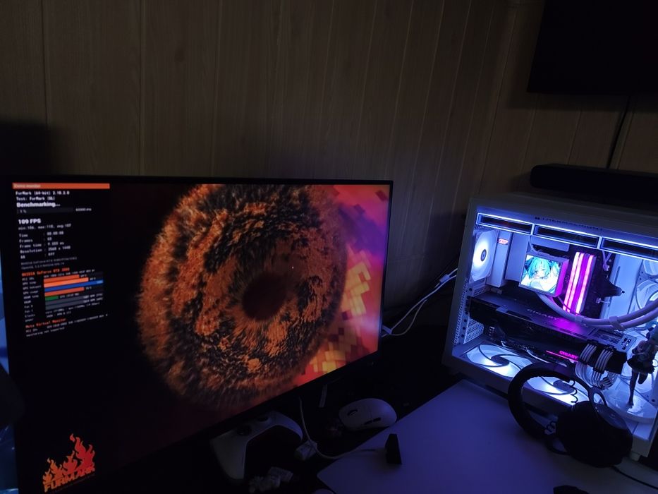 Nvidia Rtx 3080 gigabyte gaming oc