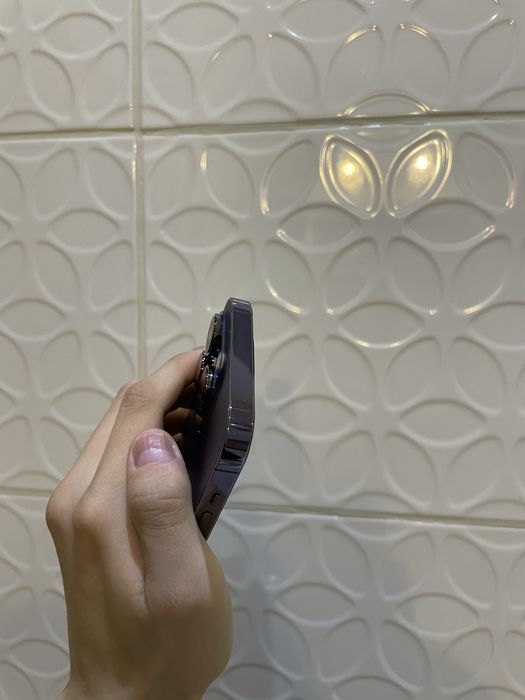 Продам айфон 14 про iphone 14 pro