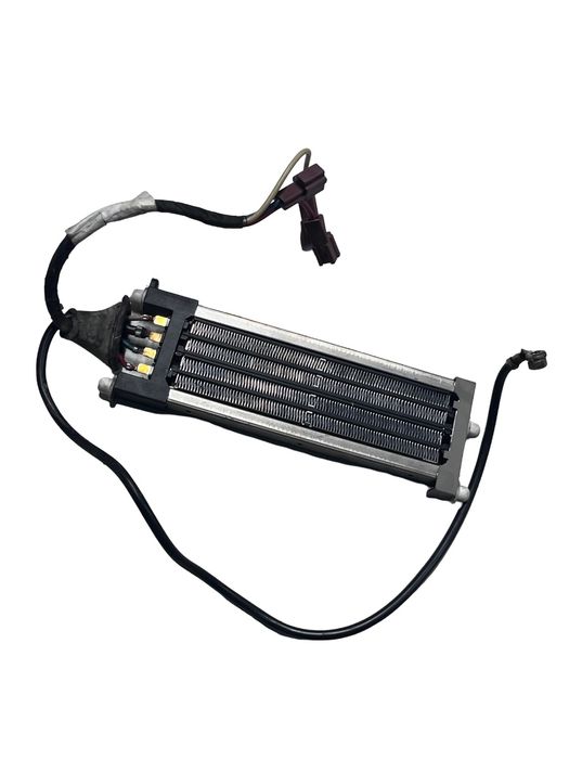 Rezistenta Electrica Bord Land Rover Freelander Ln_, L314 1998 - 2006