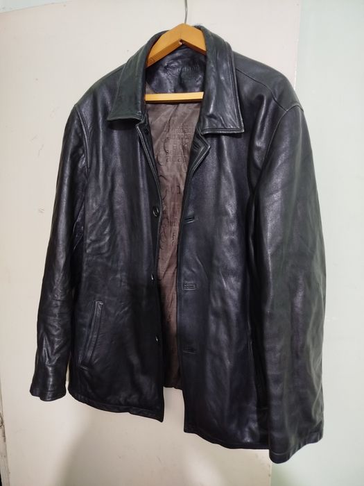 Продам из натуральной кожи.