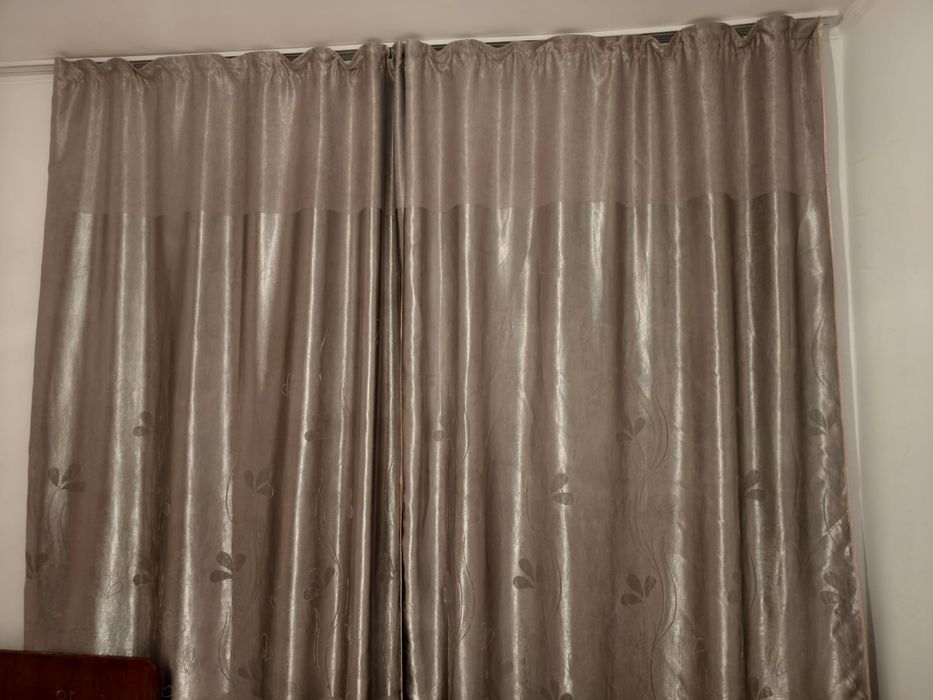 Продаю     шторы