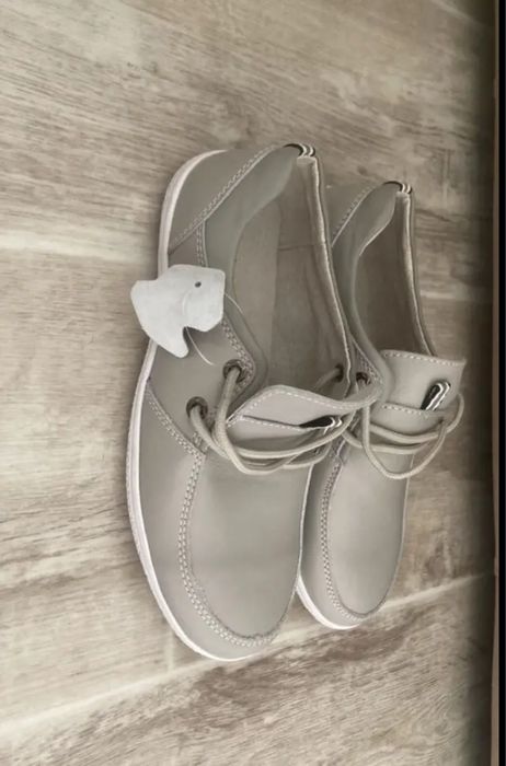 Туфли    женские