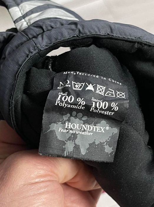 Яке за малко куче Hurtta