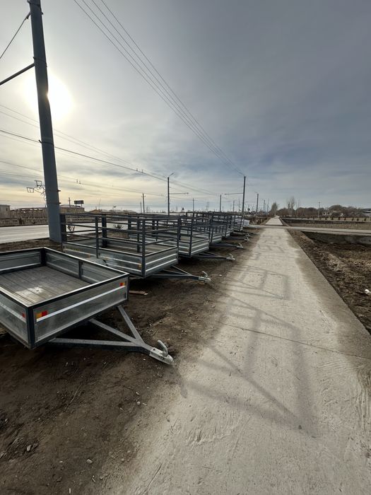 Avto priserlar sifatli va hamyonbop