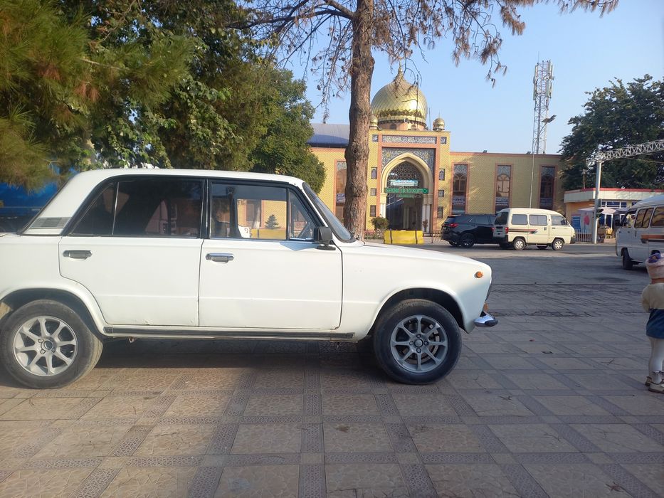 2101 sotiadi 1974yil