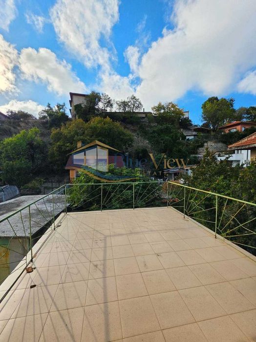 Продава се Къща в Балчик - 180 кв.м за 1000 €/кв.м - Снимка #8