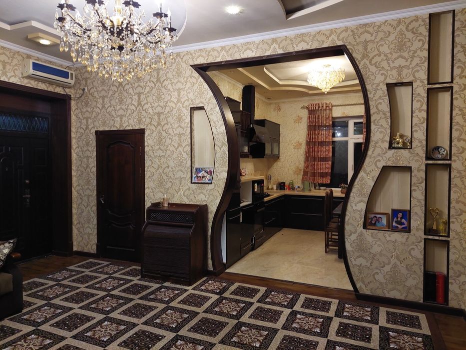 Участка сотилади