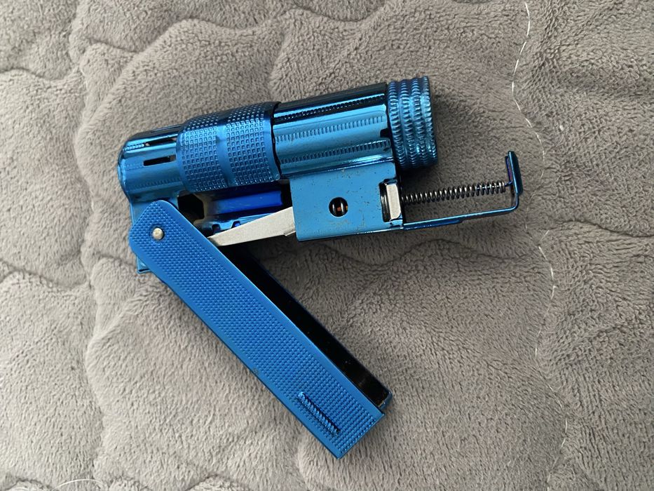 Отличный вариант для подарка