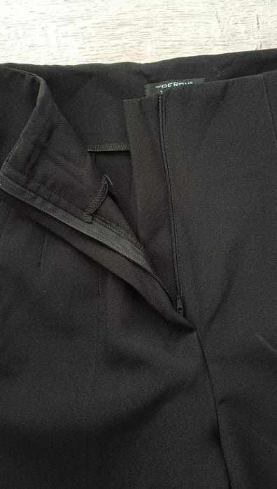 Продам брюки женские