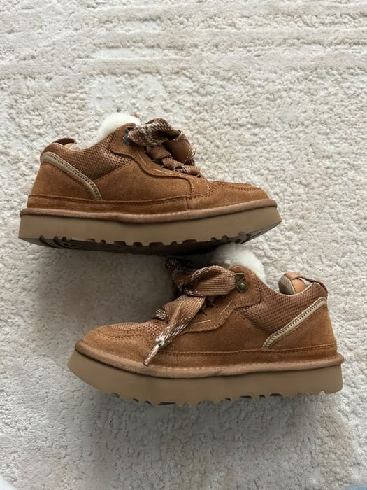 Ugg Lowmel marimea 40
