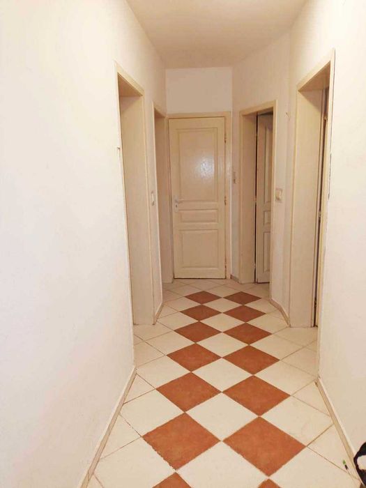 Дава се под наем  в Варна, Лятно кино Тракия - 16 кв.м за 255 € - Снимка #9