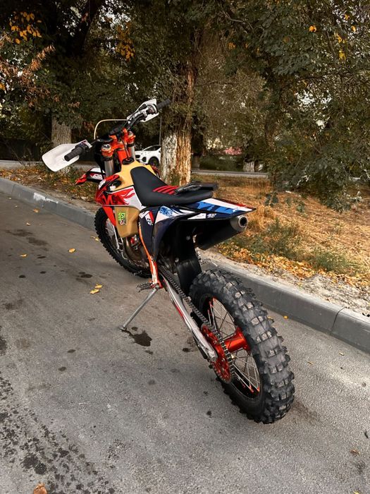 Продам 302т Hengjan Z300