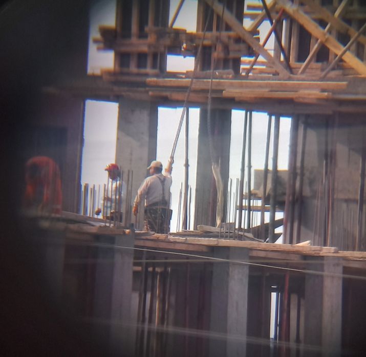 Продается телескоп