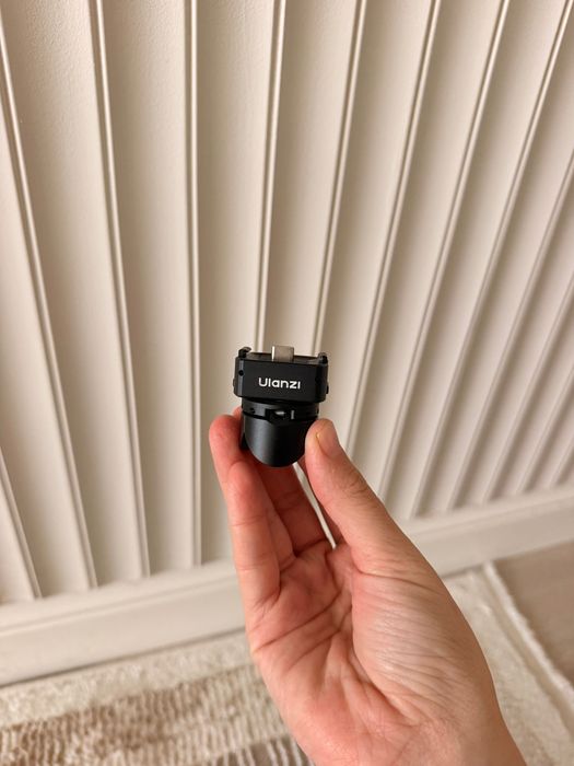 Dji osmo pocket 4