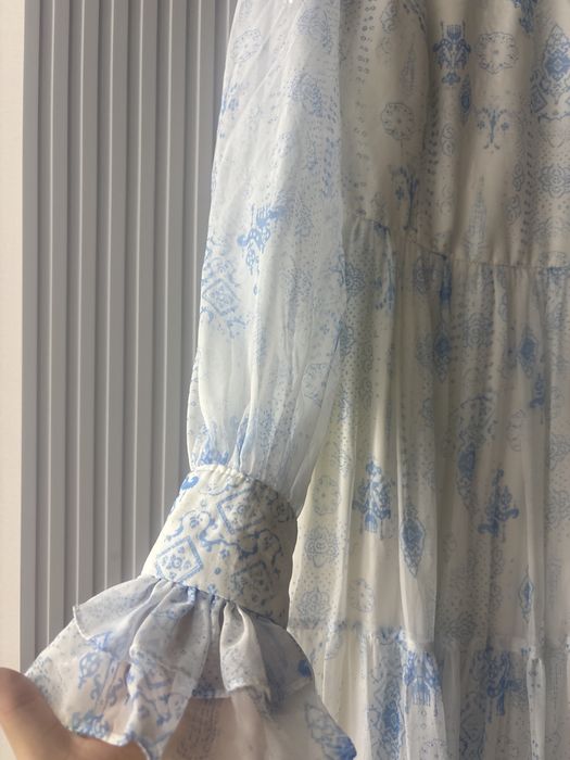 Казакша койлек этно