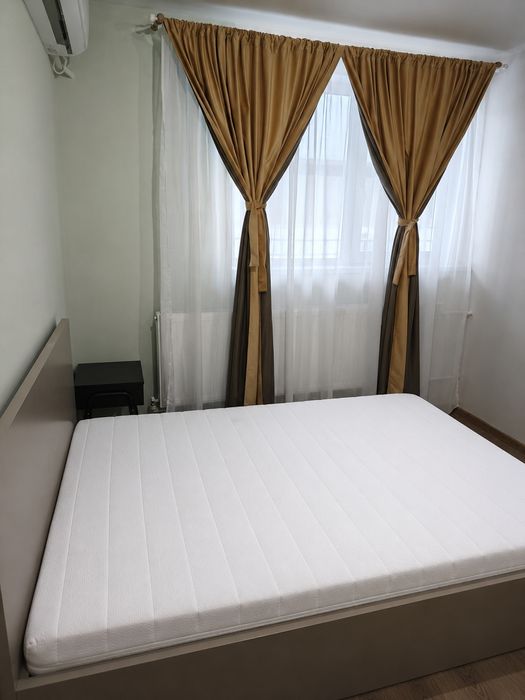 Direct proprietar | Studio 38 mp | Sector 3 | 8 min metrou 1 Decembrie
