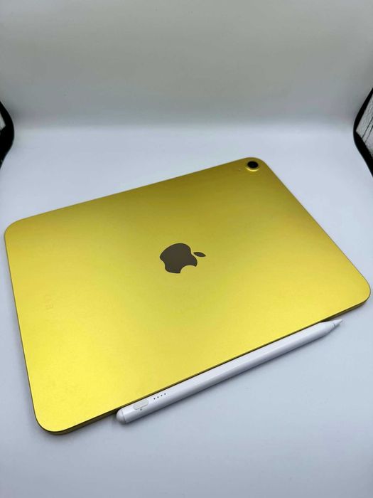 Hope Amanet P5-Tableta Apple iPad A16 11"(INCH) 128GB/100%-96 CICLURI, WIFI