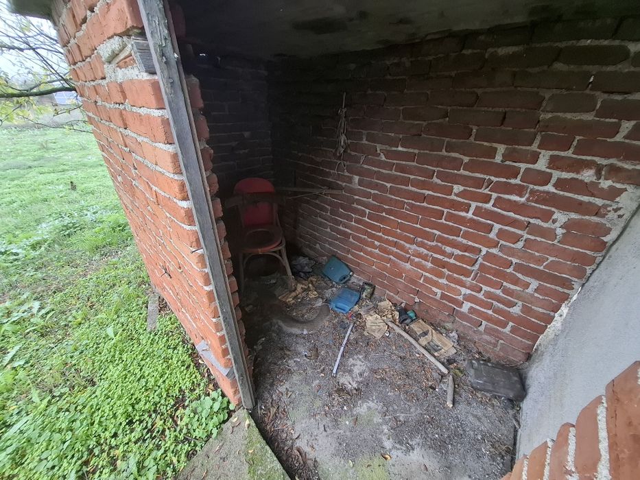 Продава се Къща в с. Гълъбинци, Област Ямбол - 100 кв.м за 41 €/кв.м - Снимка #8